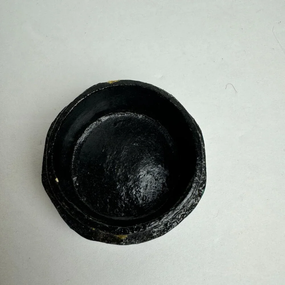 N/A vintage mini